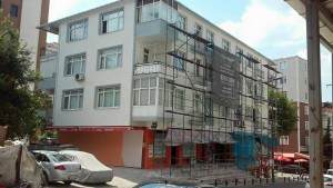 Mantolama Nedir?