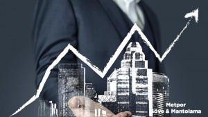 Dış Cephe Mantolamada Uyarılar Dikkate Alınmalı?